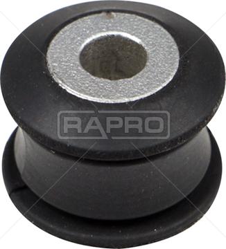 Rapro R54803 - Suport,trapez aaoparts.ro