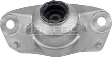 Rapro R54885 - Rulment sarcina suport arc aaoparts.ro