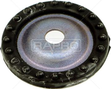 Rapro R54357 - Saiba arc aaoparts.ro
