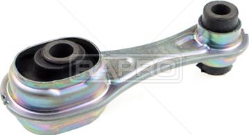 Rapro R54368 - Suport motor aaoparts.ro