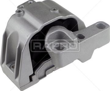 Rapro R54244 - Suport motor aaoparts.ro