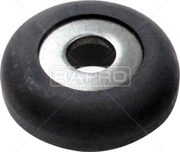 Rapro R54209 - Rulment sarcina suport arc aaoparts.ro