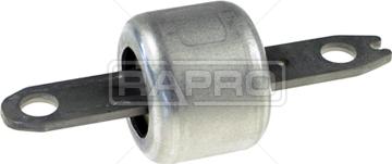 Rapro R54208 - Suport, ax aaoparts.ro