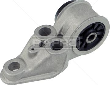 Rapro R54288 - Suport, ax aaoparts.ro