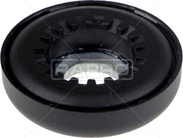 Rapro R54235 - Rulment sarcina suport arc aaoparts.ro