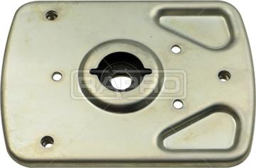 Rapro R54730 - Rulment sarcina suport arc aaoparts.ro