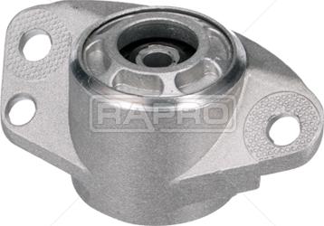 Rapro R55451 - Rulment sarcina suport arc aaoparts.ro