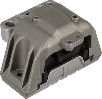 Rapro R55489 - Suport motor aaoparts.ro