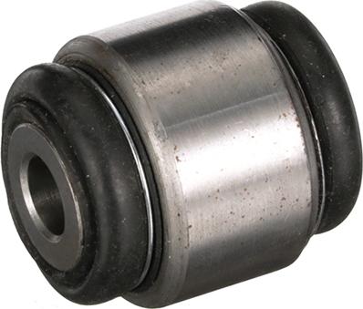 Rapro R55581 - Suport,trapez aaoparts.ro