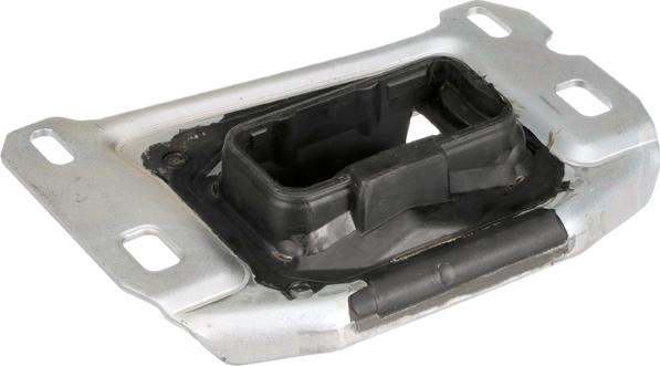 Rapro R55530 - Suport motor aaoparts.ro