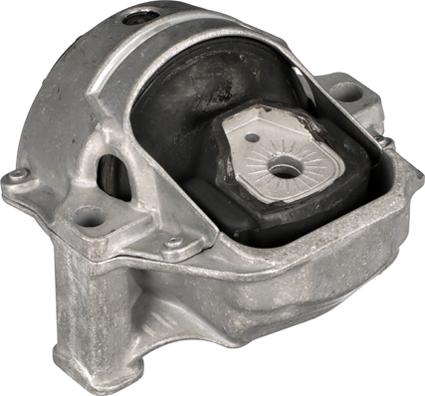 Rapro R55526 - Suport motor aaoparts.ro