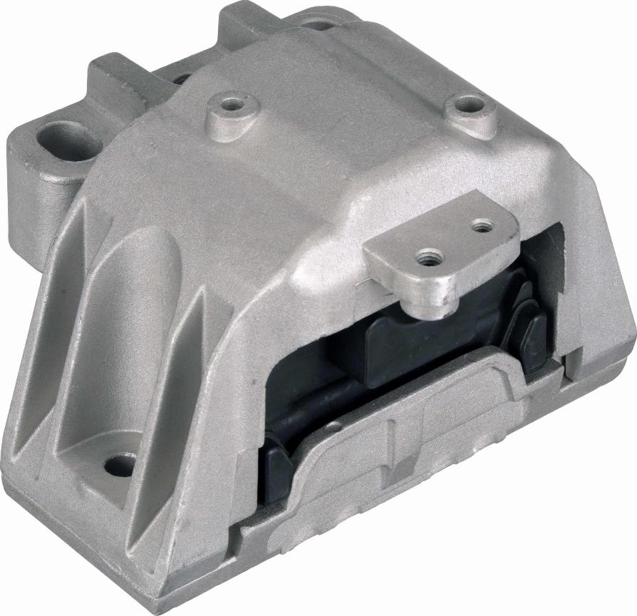 Rapro R55523 - Suport motor aaoparts.ro