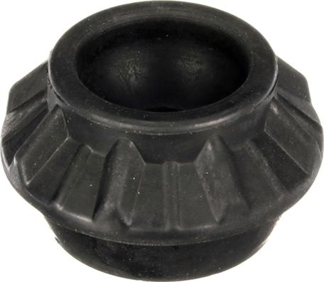 Rapro R55616 - Rulment sarcina suport arc aaoparts.ro