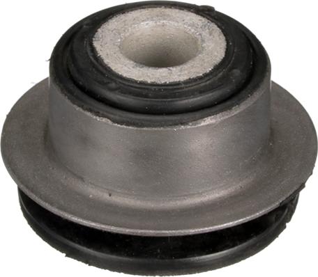 Rapro R55635 - Suport,trapez aaoparts.ro