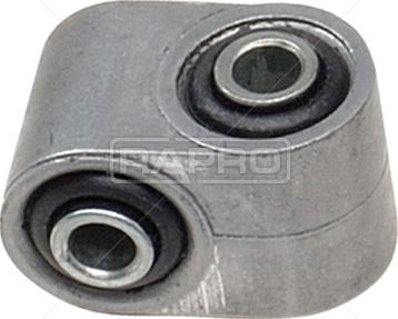 Rapro R55147 - Articulatie, coloana de directie aaoparts.ro