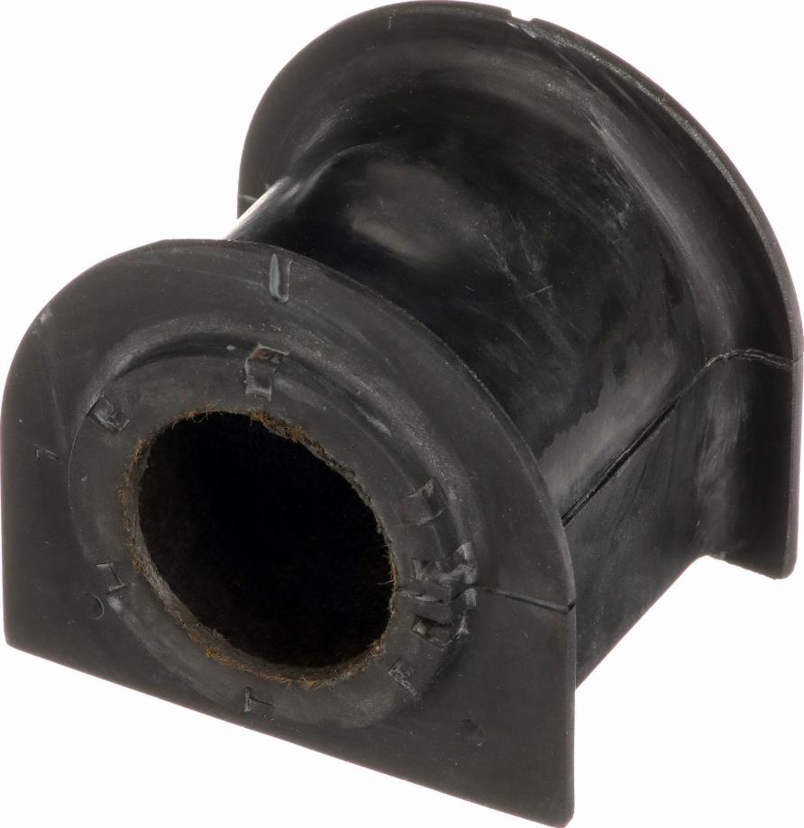 Rapro R55868 - Cuzinet, stabilizator aaoparts.ro