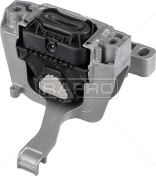 Rapro R55357 - Suport motor aaoparts.ro