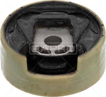 Rapro R55363 - Suport motor aaoparts.ro