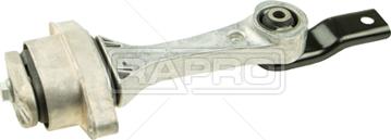 Rapro R55305/A - Suport motor aaoparts.ro