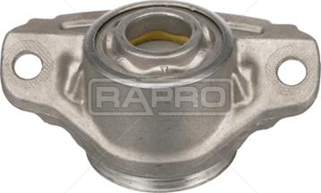 Rapro R55384 - Rulment sarcina suport arc aaoparts.ro