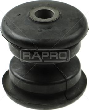 Rapro R55330/O - Bucsa arc foi aaoparts.ro