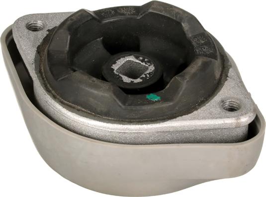 Rapro R55707 - Suport, transmisie automata aaoparts.ro