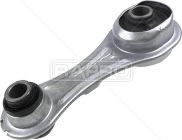 Rapro R50166/A - Suport motor aaoparts.ro