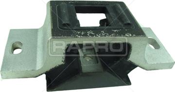 Rapro R50162/A - Suport motor aaoparts.ro