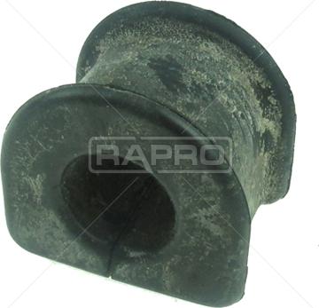 Rapro R51999 - Cuzinet, stabilizator aaoparts.ro