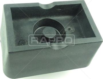 Rapro R51996 - Punct de sprijin, cric aaoparts.ro