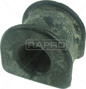Rapro R51998 - Cuzinet, stabilizator aaoparts.ro