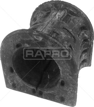 Rapro R51989 - Cuzinet, stabilizator aaoparts.ro