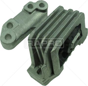 Rapro R51939 - Suport motor aaoparts.ro