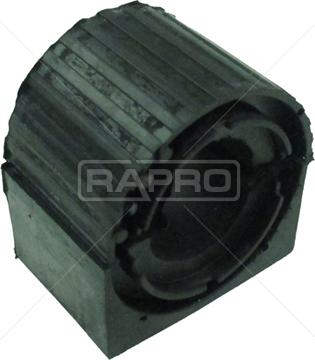 Rapro R51927 - Cuzinet, stabilizator aaoparts.ro