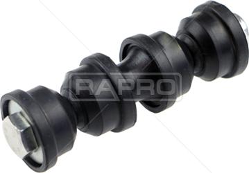 Rapro R51974 - Brat / bieleta suspensie, stabilizator aaoparts.ro