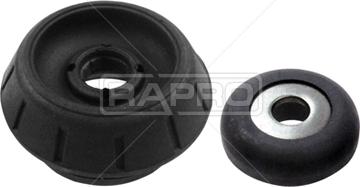 Rapro R51973/K - Rulment sarcina suport arc aaoparts.ro