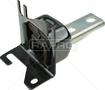 Rapro R51644 - Suport motor aaoparts.ro