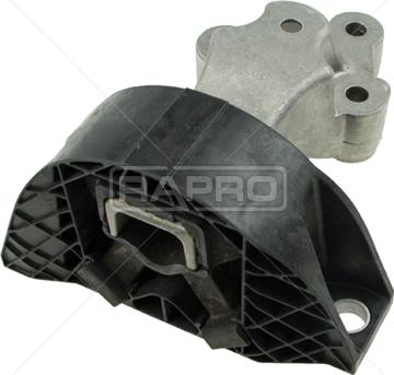 Rapro R51641 - Suport motor aaoparts.ro