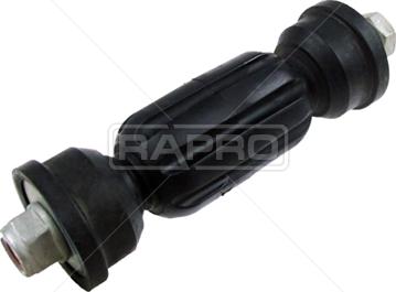Rapro R51671/K - Brat / bieleta suspensie, stabilizator aaoparts.ro