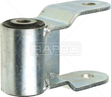 Rapro R51054 - Suport, ax aaoparts.ro