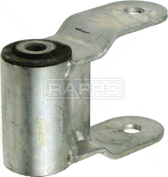 Rapro R51053 - Suport, ax aaoparts.ro