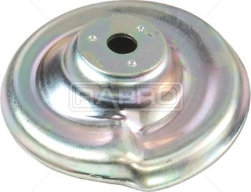 Rapro R51074 - Saiba arc aaoparts.ro