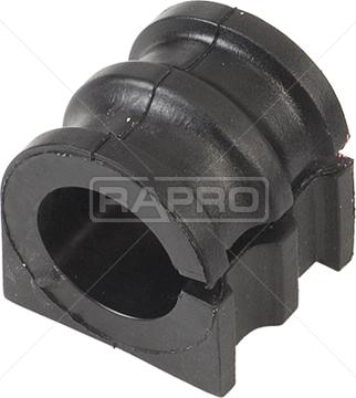 Rapro R51071 - Cuzinet, stabilizator aaoparts.ro