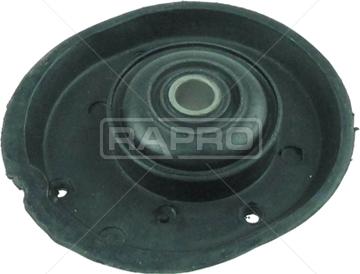 Rapro R51109 - Rulment sarcina suport arc aaoparts.ro
