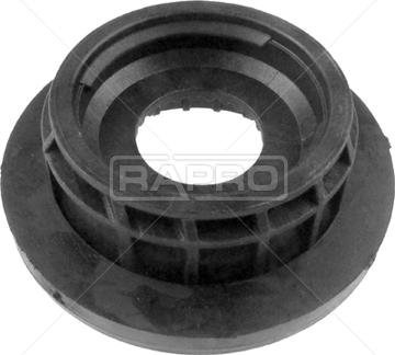 Rapro R51883 - Rulment sarcina suport arc aaoparts.ro