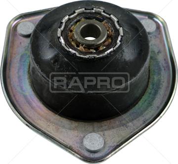 Rapro R51244 - Rulment sarcina suport arc aaoparts.ro