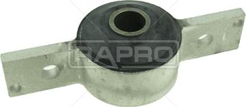 Rapro R51773 - Suport, ax aaoparts.ro