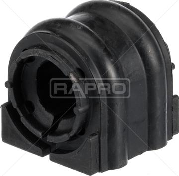 Rapro R53484 - Cuzinet, stabilizator aaoparts.ro