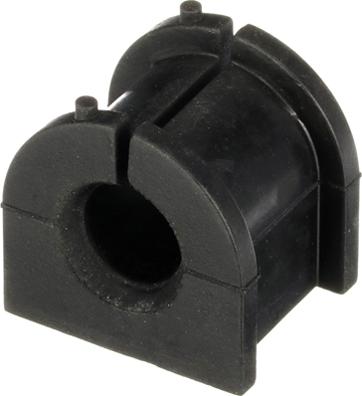 Rapro R53519 - Cuzinet, stabilizator aaoparts.ro