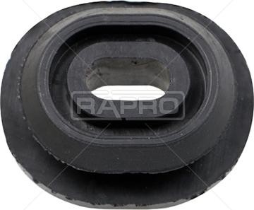 Rapro R53166 - Suport radiator aaoparts.ro